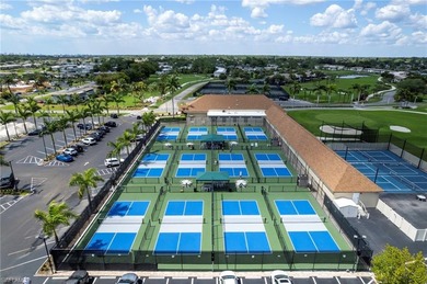 Back on the market - new price! You don't want to miss this gem on The Glades Golf and Country Club in Florida - for sale on GolfHomes.com, golf home, golf lot