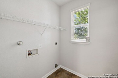 Welcome to Your Dream Home in Mountain Lodge - Right in the on Canyon Springs Golf Club in Texas - for sale on GolfHomes.com, golf home, golf lot