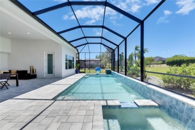 PRICE IMPROVEMENT-SELLER MOTIVATED. You don't want to miss this on Lake Jovita Golf and Country Club in Florida - for sale on GolfHomes.com, golf home, golf lot