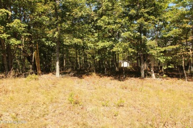 Seize the chance to create your perfect home in the heart of on Heatherhurst Golf Course in Tennessee - for sale on GolfHomes.com, golf home, golf lot