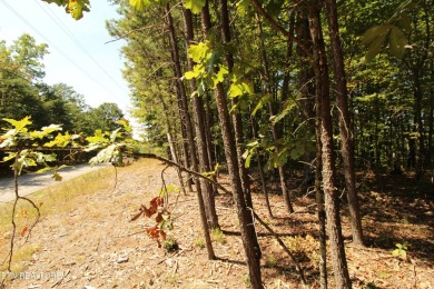 Seize the chance to create your perfect home in the heart of on Heatherhurst Golf Course in Tennessee - for sale on GolfHomes.com, golf home, golf lot