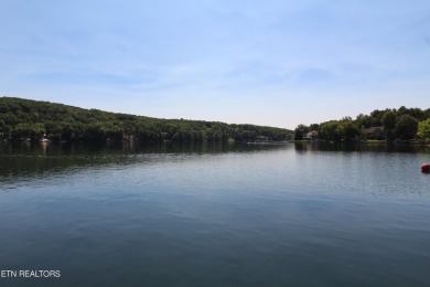 Seize the chance to create your perfect home in the heart of on Heatherhurst Golf Course in Tennessee - for sale on GolfHomes.com, golf home, golf lot