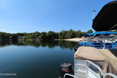 Seize the chance to create your perfect home in the heart of on Heatherhurst Golf Course in Tennessee - for sale on GolfHomes.com, golf home, golf lot