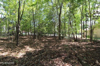 Embrace the serene lifestyle of Fairfield Glade with this prime on Heatherhurst Golf Course in Tennessee - for sale on GolfHomes.com, golf home, golf lot