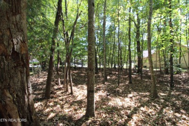 Embrace the serene lifestyle of Fairfield Glade with this prime on Heatherhurst Golf Course in Tennessee - for sale on GolfHomes.com, golf home, golf lot