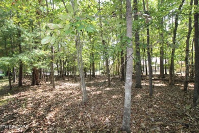 Embrace the serene lifestyle of Fairfield Glade with this prime on Heatherhurst Golf Course in Tennessee - for sale on GolfHomes.com, golf home, golf lot
