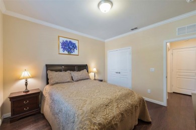 Wonderful Tifton Walk Dell Webb Floorplan on Corner Lot with on Frisco Lakes Golf Course in Texas - for sale on GolfHomes.com, golf home, golf lot