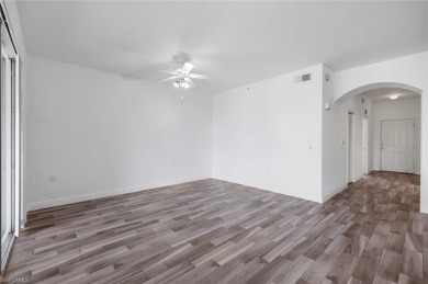 This 2 bed/2 bathroom condo is located in Cypress Woods Golf and on The Club At Strand in Florida - for sale on GolfHomes.com, golf home, golf lot