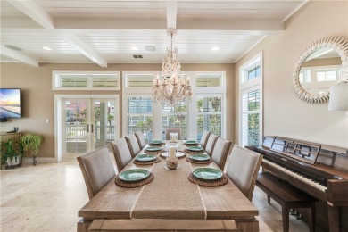 *****MULTIPLE OFFERS RECEIVED!!!*****Welcome to your dream on Palmilla Beach Golf Club in Texas - for sale on GolfHomes.com, golf home, golf lot