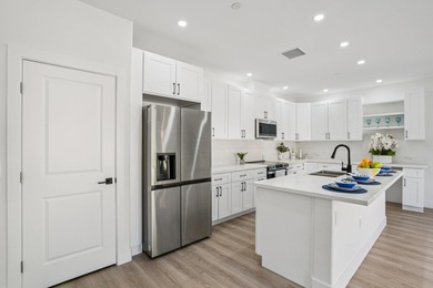 Gorgeous Brand-new construction!! COMPLETED and ready to move in on Mission Lakes Country Club in California - for sale on GolfHomes.com, golf home, golf lot