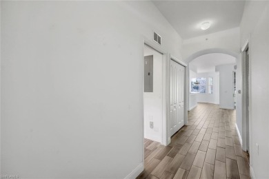 This 2 bed/2 bathroom condo is located in Cypress Woods Golf and on The Club At Strand in Florida - for sale on GolfHomes.com, golf home, golf lot