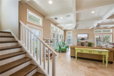 *****MULTIPLE OFFERS RECEIVED!!!*****Welcome to your dream on Palmilla Beach Golf Club in Texas - for sale on GolfHomes.com, golf home, golf lot