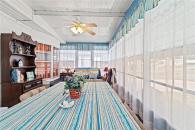 Nestled in the quiet community of Brookridge, a 55+ golf course on Brookridge Country Club in Florida - for sale on GolfHomes.com, golf home, golf lot