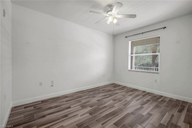 This 2 bed/2 bathroom condo is located in Cypress Woods Golf and on The Club At Strand in Florida - for sale on GolfHomes.com, golf home, golf lot