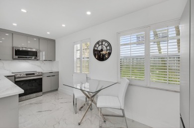 Prepare to be impressed--this 1st-floor 2 bed, 2 bath Kings on Kings Point Golf -Flanders Way in Florida - for sale on GolfHomes.com, golf home, golf lot