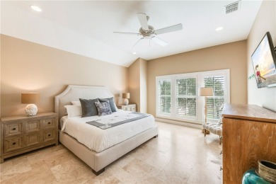 *****MULTIPLE OFFERS RECEIVED!!!*****Welcome to your dream on Palmilla Beach Golf Club in Texas - for sale on GolfHomes.com, golf home, golf lot