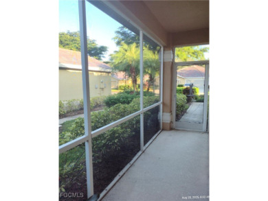 New Roof Installed In 2025, Beautiful & Serene Lake View, New AC on Westminster Golf Club in Florida - for sale on GolfHomes.com, golf home, golf lot