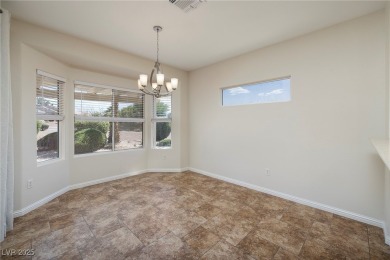 Welcome Home to this popular Washington floor plan in Sun City on Revere Golf Club in Nevada - for sale on GolfHomes.com, golf home, golf lot