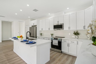 Gorgeous Brand-new construction!! COMPLETED and ready to move in on Mission Lakes Country Club in California - for sale on GolfHomes.com, golf home, golf lot