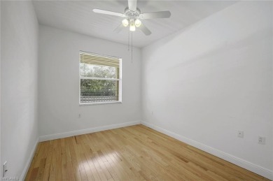 This 2 bed/2 bathroom condo is located in Cypress Woods Golf and on The Club At Strand in Florida - for sale on GolfHomes.com, golf home, golf lot