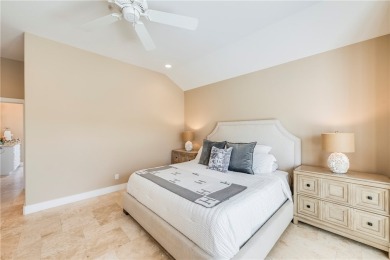 *****MULTIPLE OFFERS RECEIVED!!!*****Welcome to your dream on Palmilla Beach Golf Club in Texas - for sale on GolfHomes.com, golf home, golf lot