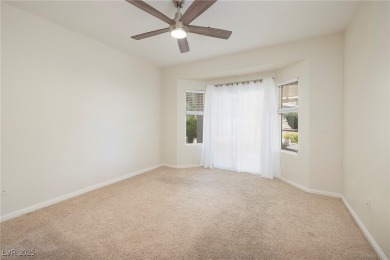 Welcome Home to this popular Washington floor plan in Sun City on Revere Golf Club in Nevada - for sale on GolfHomes.com, golf home, golf lot