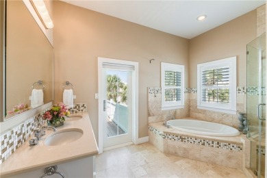 *****MULTIPLE OFFERS RECEIVED!!!*****Welcome to your dream on Palmilla Beach Golf Club in Texas - for sale on GolfHomes.com, golf home, golf lot