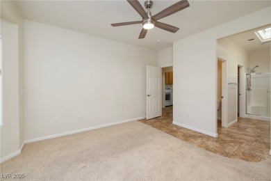 Welcome Home to this popular Washington floor plan in Sun City on Revere Golf Club in Nevada - for sale on GolfHomes.com, golf home, golf lot