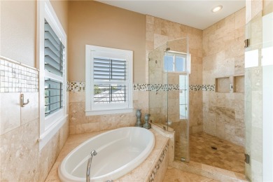 *****MULTIPLE OFFERS RECEIVED!!!*****Welcome to your dream on Palmilla Beach Golf Club in Texas - for sale on GolfHomes.com, golf home, golf lot