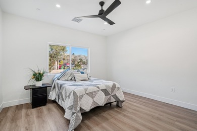 Gorgeous Brand-new construction!! COMPLETED and ready to move in on Mission Lakes Country Club in California - for sale on GolfHomes.com, golf home, golf lot