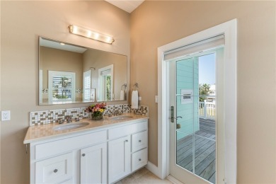 *****MULTIPLE OFFERS RECEIVED!!!*****Welcome to your dream on Palmilla Beach Golf Club in Texas - for sale on GolfHomes.com, golf home, golf lot