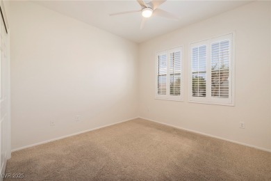 Welcome Home to this popular Washington floor plan in Sun City on Revere Golf Club in Nevada - for sale on GolfHomes.com, golf home, golf lot