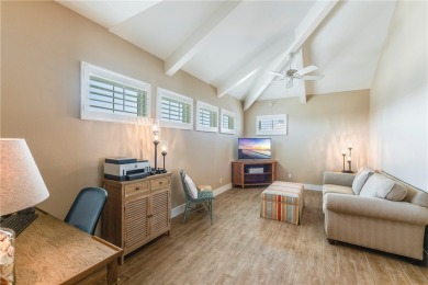 *****MULTIPLE OFFERS RECEIVED!!!*****Welcome to your dream on Palmilla Beach Golf Club in Texas - for sale on GolfHomes.com, golf home, golf lot