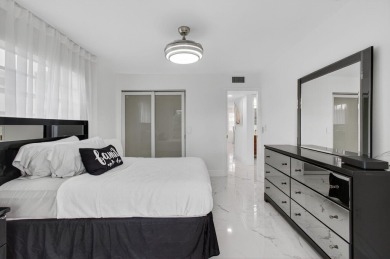 Prepare to be impressed--this 1st-floor 2 bed, 2 bath Kings on Kings Point Golf -Flanders Way in Florida - for sale on GolfHomes.com, golf home, golf lot
