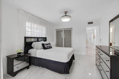Prepare to be impressed--this 1st-floor 2 bed, 2 bath Kings on Kings Point Golf -Flanders Way in Florida - for sale on GolfHomes.com, golf home, golf lot