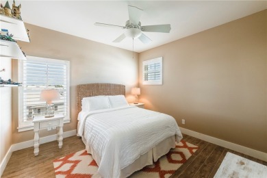*****MULTIPLE OFFERS RECEIVED!!!*****Welcome to your dream on Palmilla Beach Golf Club in Texas - for sale on GolfHomes.com, golf home, golf lot