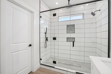 Gorgeous Brand-new construction!! COMPLETED and ready to move in on Mission Lakes Country Club in California - for sale on GolfHomes.com, golf home, golf lot