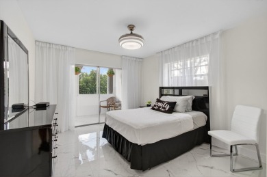 Prepare to be impressed--this 1st-floor 2 bed, 2 bath Kings on Kings Point Golf -Flanders Way in Florida - for sale on GolfHomes.com, golf home, golf lot