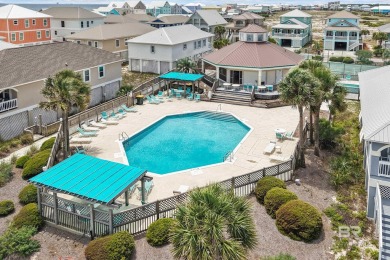 Welcome to 446 Harbor Light Circle in the desirable Heritage on Kiva Dunes Golf Club in Alabama - for sale on GolfHomes.com, golf home, golf lot