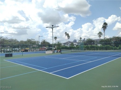 New Roof Installed In 2025, Beautiful & Serene Lake View, New AC on Westminster Golf Club in Florida - for sale on GolfHomes.com, golf home, golf lot