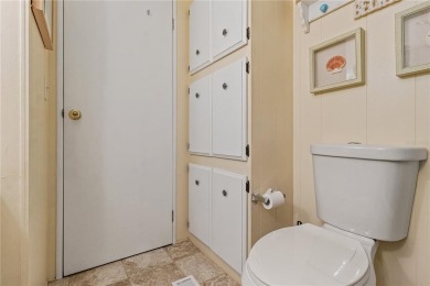 Nestled in the quiet community of Brookridge, a 55+ golf course on Brookridge Country Club in Florida - for sale on GolfHomes.com, golf home, golf lot