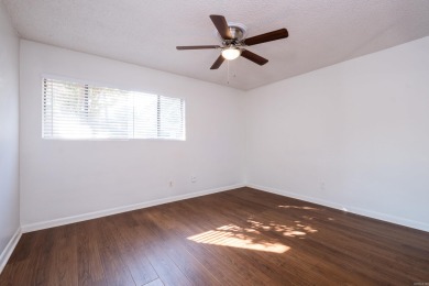 Welcome to Round River!  This one-level, 2-bedroom / 2 bathroom on Rebsamen Park Golf Course in Arkansas - for sale on GolfHomes.com, golf home, golf lot