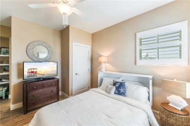 *****MULTIPLE OFFERS RECEIVED!!!*****Welcome to your dream on Palmilla Beach Golf Club in Texas - for sale on GolfHomes.com, golf home, golf lot