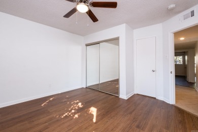 Welcome to Round River!  This one-level, 2-bedroom / 2 bathroom on Rebsamen Park Golf Course in Arkansas - for sale on GolfHomes.com, golf home, golf lot