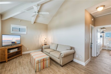 *****MULTIPLE OFFERS RECEIVED!!!*****Welcome to your dream on Palmilla Beach Golf Club in Texas - for sale on GolfHomes.com, golf home, golf lot