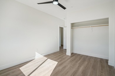 Gorgeous Brand-new construction!! COMPLETED and ready to move in on Mission Lakes Country Club in California - for sale on GolfHomes.com, golf home, golf lot