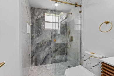 Prepare to be impressed--this 1st-floor 2 bed, 2 bath Kings on Kings Point Golf -Flanders Way in Florida - for sale on GolfHomes.com, golf home, golf lot