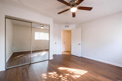Welcome to Round River!  This one-level, 2-bedroom / 2 bathroom on Rebsamen Park Golf Course in Arkansas - for sale on GolfHomes.com, golf home, golf lot