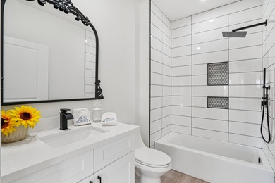 Gorgeous Brand-new construction!! COMPLETED and ready to move in on Mission Lakes Country Club in California - for sale on GolfHomes.com, golf home, golf lot