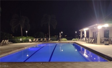 New Roof Installed In 2025, Beautiful & Serene Lake View, New AC on Westminster Golf Club in Florida - for sale on GolfHomes.com, golf home, golf lot